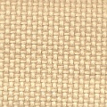 HT0016 var.3